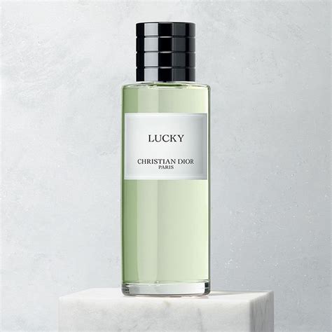 parfum dior qui sent le muguet|Lucky : eau de parfum mixte aux notes florales et .